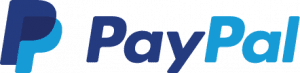 Pdg Cambodia - PayPal