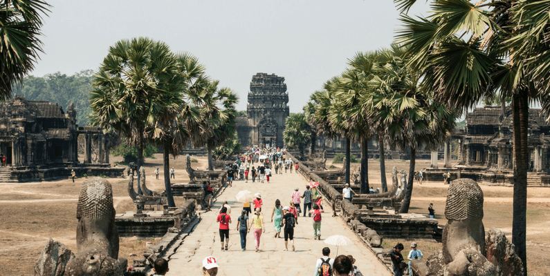 Cambodia_travelling