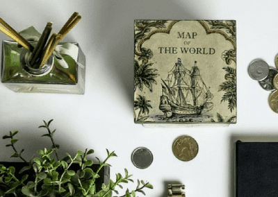 Volunteering Abroad: Can You Sustain Yourself Financially?