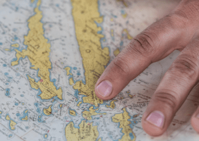 6 Questions to Ask Yourself Before Volunteering