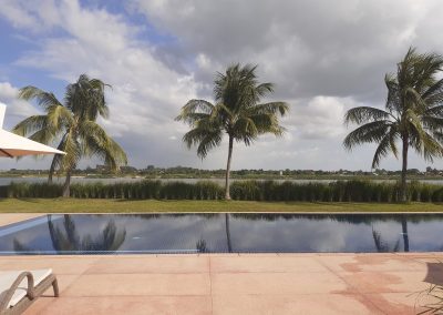 How to Find Accommodation in Cambodia