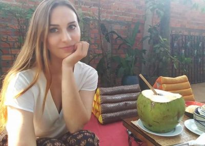 Staying Healthy in Cambodia—Health and Hygiene Tips