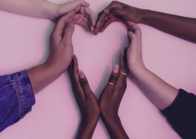 How Corporate Volunteerism Can Engage Your Employees and Help Non-profits