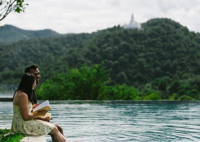 Learn About Cambodia, Before Travelling to Cambodia