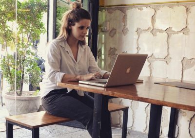 How to Ace Your Volunteer Placement Interview