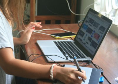 New to Volunteering from Home? These Resources Can Help!