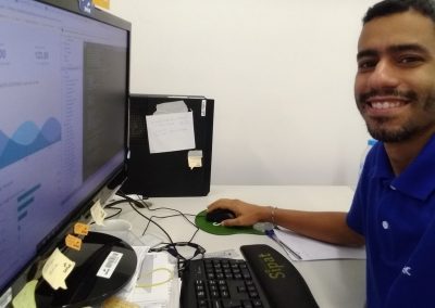 Tips to help you manage virtual volunteers