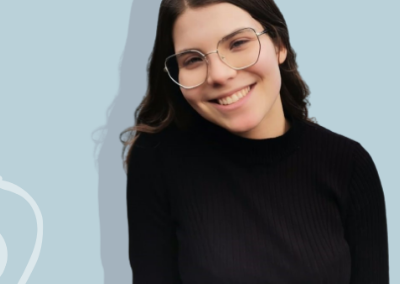 Sara Afonso